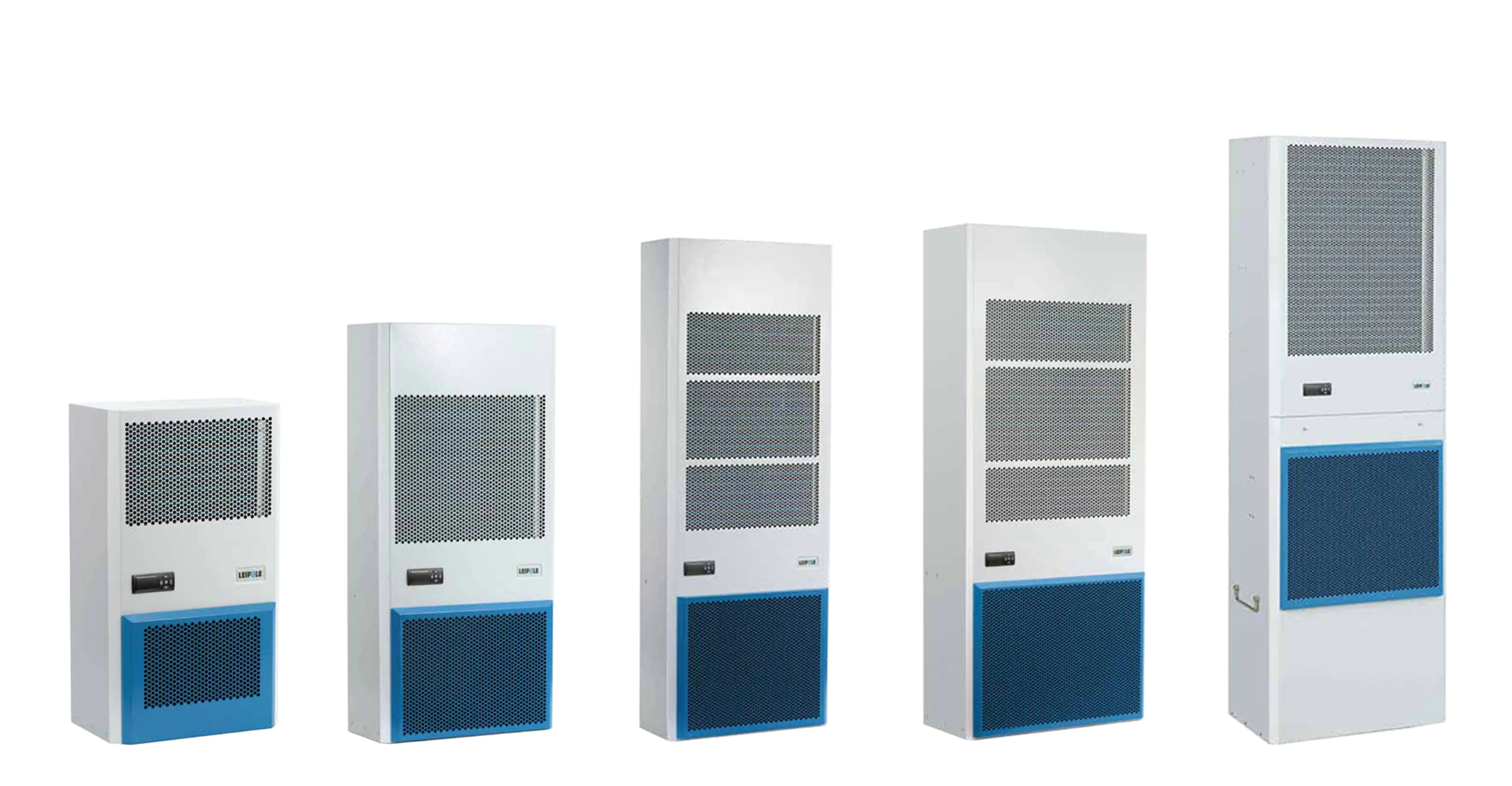 ALL eclosure air conditioner
